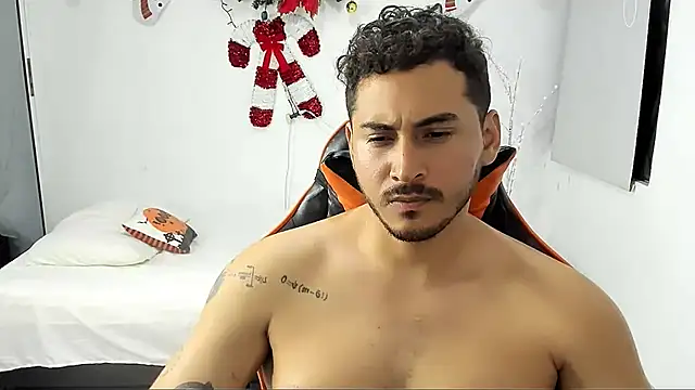 ashlan king online show from December 2025 02:45:02 AM