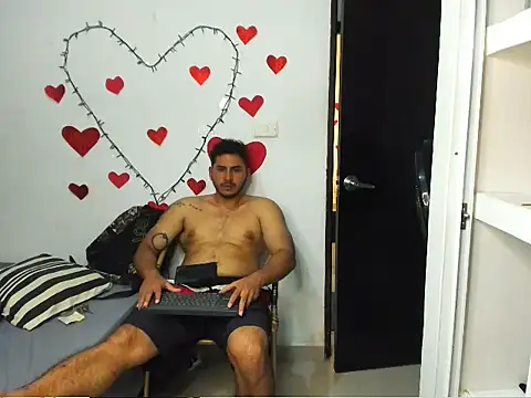 ashlan king online show from March 2026 08:38:02 PM