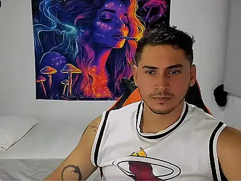 ashlan king online show from September 2025 02:18:01 AM