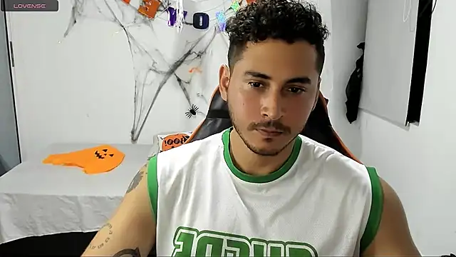 ashlan king online show from October 2025 02:56:01 AM