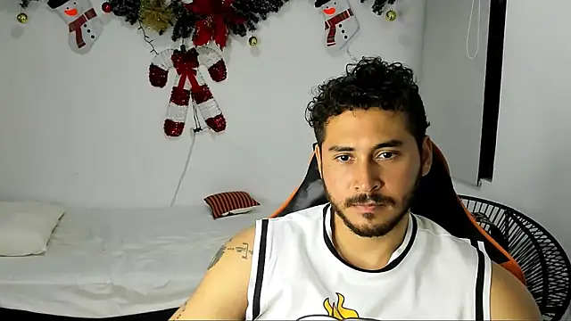 ashlan king online show from December 2025 02:48:02 AM