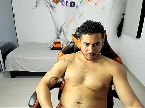 ashlan king online show from November 2025 03:11:02 AM