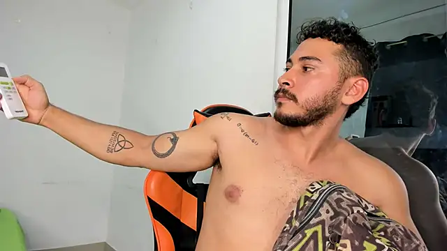 ashlan king online show from November 2025 12:15:02 PM