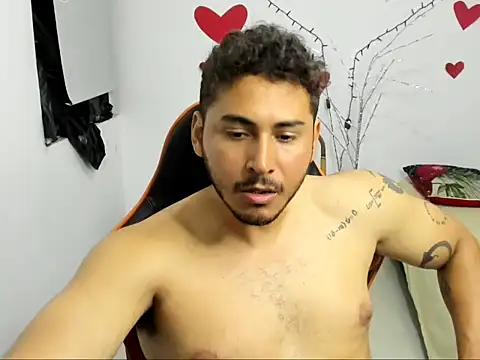 ashlan king online show from March 2026 02:19:02 AM