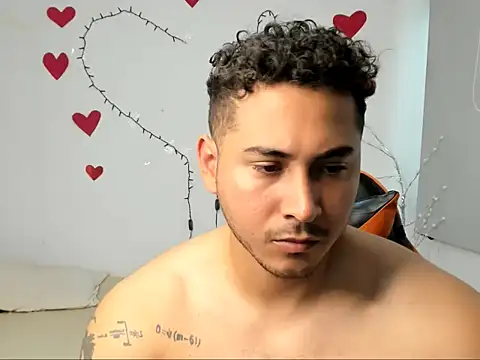 ashlan king online show from February 2026 06:10:02 PM