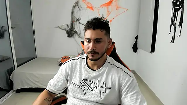 ashlan king online show from November 2025 02:59:01 AM