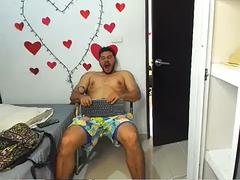 ashlan king online show from March 2026 06:22:02 PM