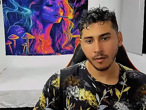 ashlan king online show from September 2025 02:18:01 AM