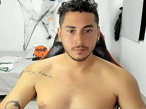 ashlan king online show from October 2025 07:59:02 PM