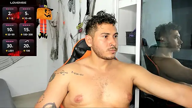 ashlan king online show from October 2025 07:24:01 PM