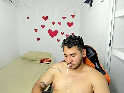 ashlan king online show from March 2026 07:32:02 PM