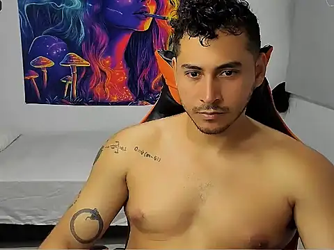 ashlan king online show from September 2025 12:22:01 PM