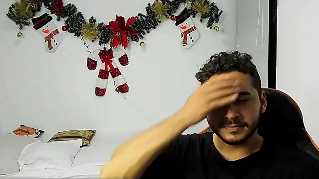 ashlan king online show from January 2026 02:51:02 AM