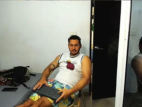 ashlan king online show from February 2026 12:58:02 PM