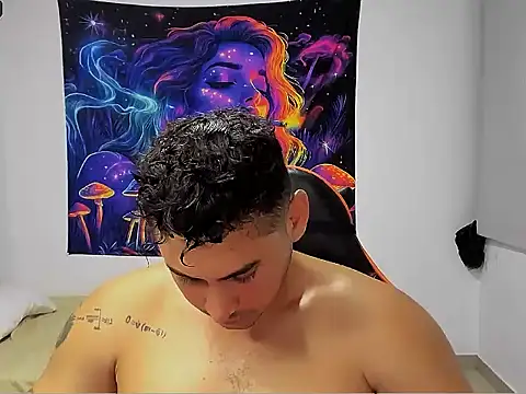 ashlan king online show from September 2025 02:39:01 AM