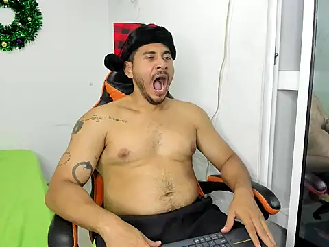 ashlan king online show from December 2025 07:59:02 PM