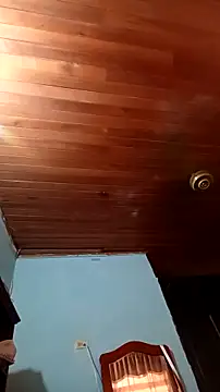 ashlan king online show from February 2026 05:46:02 PM