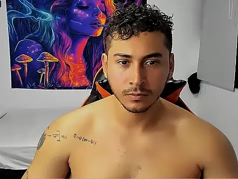 ashlan king online show from September 2025 07:41:01 PM