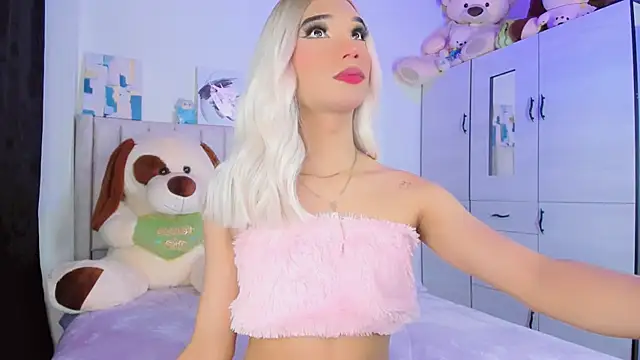 baby cleo online show from December 2025 12:22:02 AM