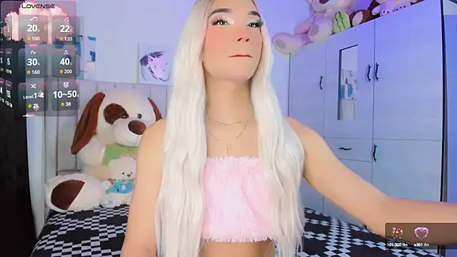 Snapshot of baby_cleo chatting on September 2025 11:32:01 PM baby cleo online show from September 2025 11:32:01 PM