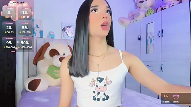 baby cleo online show from November 2025 11:52:02 PM