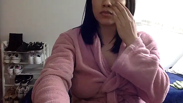 SEXOFLION online show from September 2025 06:25:02 PM