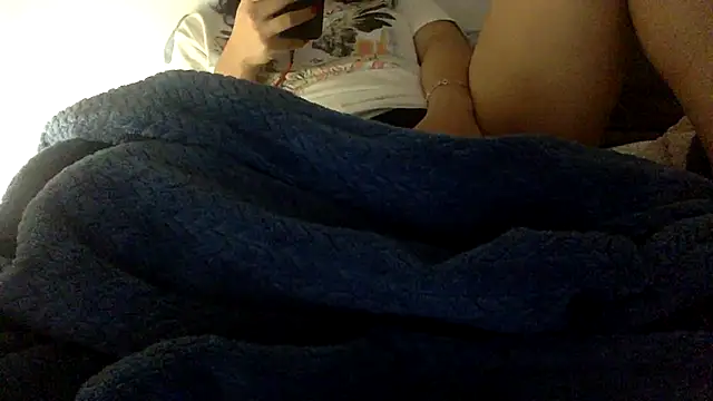 SEXOFLION online show from November 2025 04:16:02 AM