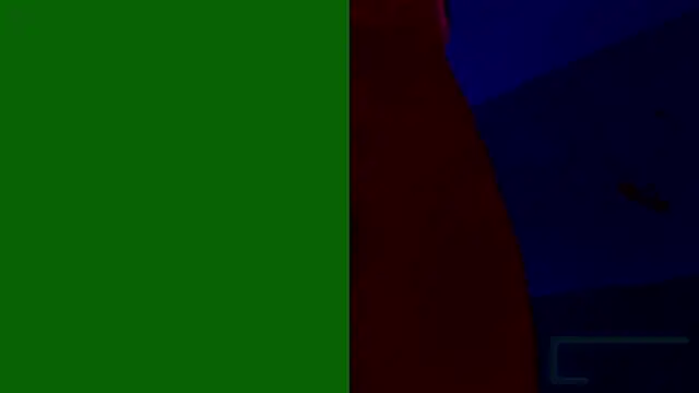 SEXOFLION online show from January 2026 12:50:02 AM