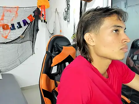 kenshi roa online show from November 2025 02:48:01 AM