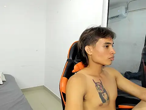 kenshi roa online show from November 2025 02:56:02 AM