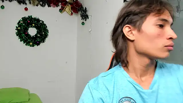 kenshi roa online show from January 2026 08:18:02 AM