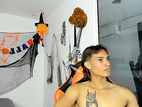 kenshi roa online show from November 2025 02:48:01 AM