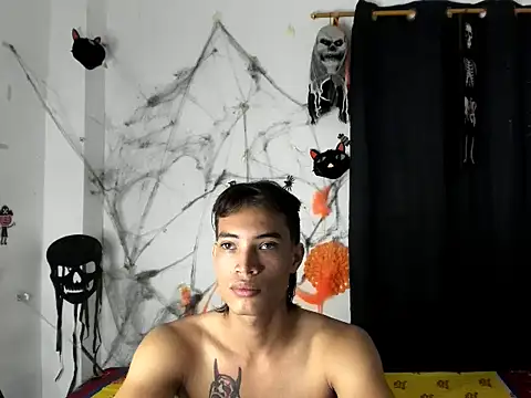 kenshi roa online show from November 2025 07:52:02 PM