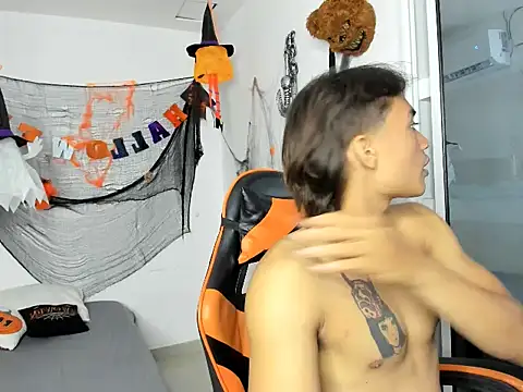 kenshi roa online show from November 2025 02:50:02 AM