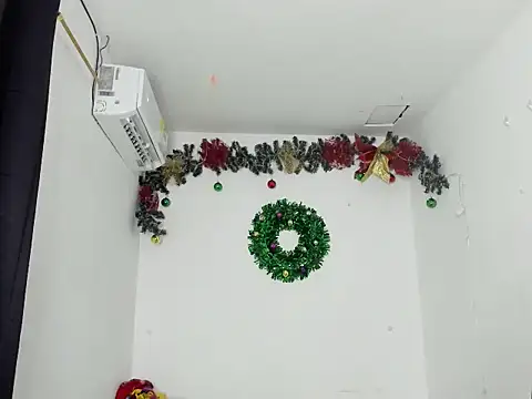 kenshi roa online show from December 2025 03:32:02 AM