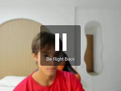 kenshi roa online show from June 2026 03:56:01 AM
