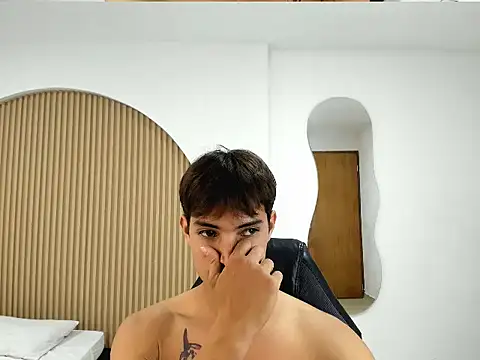 kenshi roa online show from April 2026 03:57:02 AM