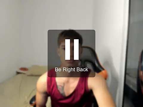 kenshi roa online show from March 2026 06:14:02 PM