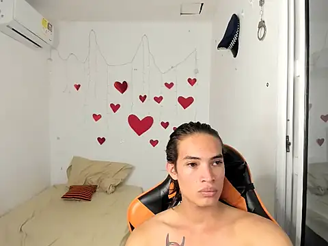 kenshi roa online show from March 2026 04:07:02 AM