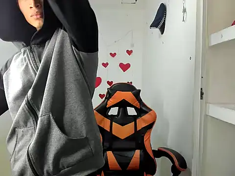 kenshi roa online show from March 2026 06:23:02 PM