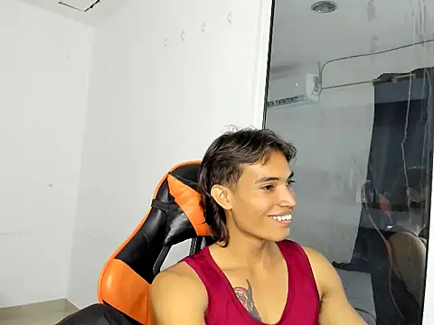 kenshi roa online show from November 2025 03:16:01 AM