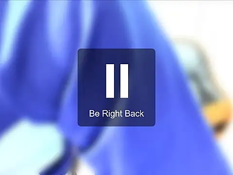 kenshi roa online show from March 2026 06:01:01 PM