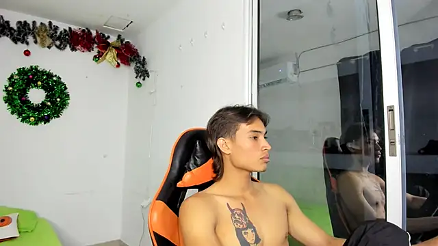 kenshi roa online show from November 2025 03:50:02 AM