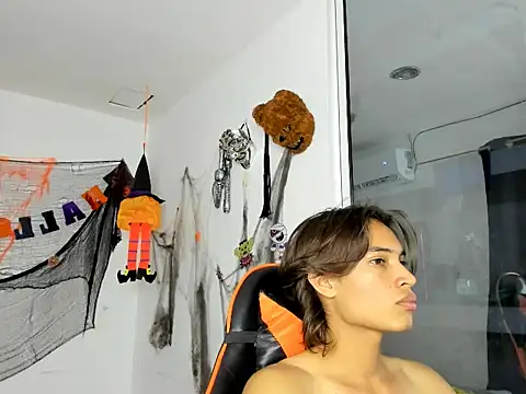 kenshi roa online show from October 2025 05:54:01 PM