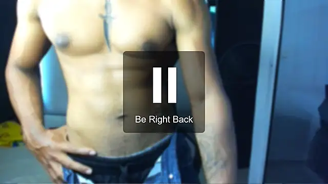 kenshi roa online show from January 2026 06:36:02 PM