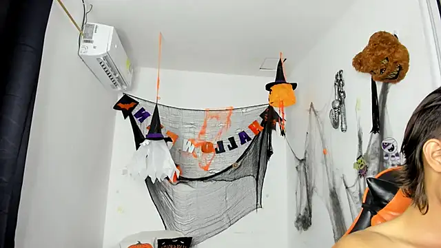 kenshi roa online show from November 2025 02:48:02 AM