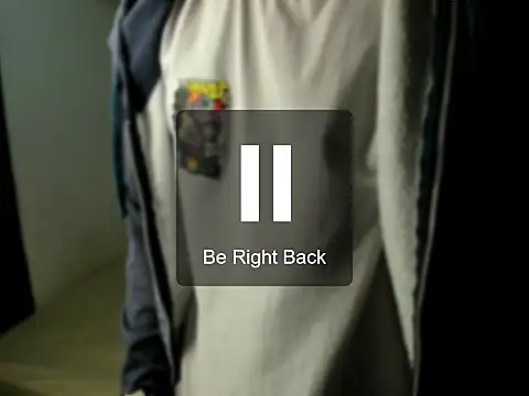 kenshi roa online show from February 2026 06:05:02 PM