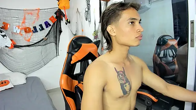 kenshi roa online show from November 2025 02:38:02 AM