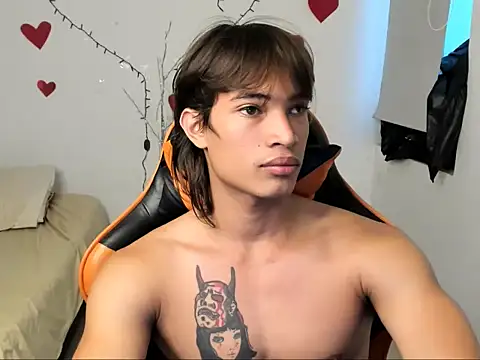 kenshi roa online show from February 2026 04:39:02 PM