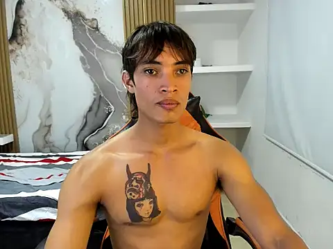 Snapshot of kenshi_roa chatting on June 2026 05:56:01 AM kenshi roa online show from June 2026 05:56:01 AM